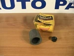 Austin A30 A35 Frame Cylinder Repair Kit Kl71503 Nos Lockheed 1952-1962. Fixed Price $18.00.