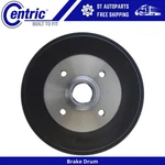 For 1980-1983 Volkswagen Rabbit Pickup Centric Rear Brake Drum Premium. Fixed Price $79.74.