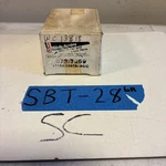 Beck Arnley 072-7859 Wheel Cylinder Wc13818 Durable High Quality Nos Part. Fixed Price $10.00.