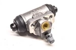 Wagner F96613 Brake Wheel Cylinder Nos. Fixed Price $16.81.