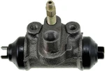 Dorman Rear Drum Brake Wheel Cylinder For 2003-2005 Kia Rio Direct Fit. Fixed Price $37.74.
