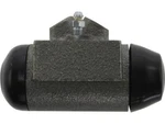 Centric Parts Drum Brake Wheel Cylinder 134.68013 High-quality Auto Part, Univ. Fixed Price $57.46.