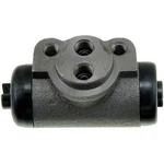 Dorman W37710 Drum Brake Wheel Cylinder. Fixed Price $34.28.
