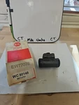 Eis Brake Parts Ew77078 Drum Wheel Cylinder Wc80148 Wc13751. Fixed Price $20.25.