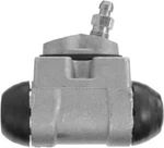 Drum Brake Wheel Cylinder-oef3 Autopart Intl 1475-38576. Fixed Price $20.95.