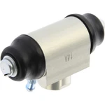 Centric 134.33506 Premium Wheel Cylinder. Fixed Price $32.82.