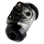 For Cadillac Eldorado 53-57 Acdelco 18e748 Gold Rear Drum Brake Wheel Cylinder. Fixed Price $44.26.