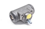 Wagner F112365, 112373 Wheel Cylinder Assembly Nos. Fixed Price $9.16.