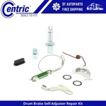 For 1997-03 Ford F-150 Centric Rear Right Drum Brake Self-adjuster Repair Kit. Fixed Price $27.24.