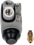 Dorman Rear Drum Brake Wheel Cylinder For 2000-2002 Hyundai Accent. Fixed Price $30.70.