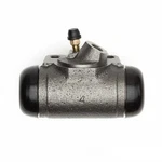 Drum Brake Wheel Cylinder Fits 1951-1956 Packard 200 Clipper Dfc. Fixed Price $31.48.