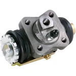 072-8385 Beck Arnley Wheel Cylinder Rear Passenger Right Side Hand For Toyota. Fixed Price $59.45.
