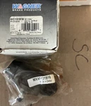 Wc131916 Wagner Automotive Drum Brake Wheel Cylinder. Fixed Price $13.50.
