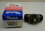 Wc370032 Raybestos Drum Brake Wheel Cylinder-element3 Fits 95-04 Toyota Tacoma. Fixed Price $18.21.