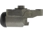 Centric Parts Drum Brake Wheel Cylinder 134.83002 High-quality Auto Part, Univ. Fixed Price $50.37.
