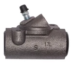 Dynamite Friction Drum Brake Wheel Cylinder For Cutlass+more 375-47020. Fixed Price $32.17.