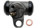 Raybestos 24nr21z Front Right Wheel Cylinder Fits 1959 Chevy Impala. Fixed Price $40.14.