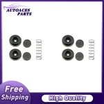 Dorman 2pcs Rear Drum Brake Wheel Cylinder Kit For Amc Ambassador 1969-1971 1972. Fixed Price $24.36.