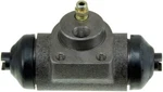 Drum Brake Wheel Cylinder Dorman W37855. Fixed Price $46.32.