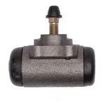 Drum Brake Wheel Cylinder Dfc 375-92003 Fits 2004 Chevrolet Tornado. Fixed Price $42.99.