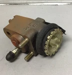 Lazorlite L77-7005 Drum Brake Wheel Cylinder For 72-80 Ford, Mazda (b160). Fixed Price $10.00.