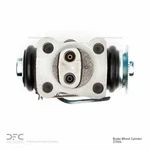 Dynamic Friction Company 375-27004 Wheel Cylinder. Fixed Price $81.98.