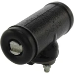 Centric Parts 134.66030 Premium Wheel Cylinder. Fixed Price $31.65.