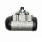 Genuine Dynamic Friction Dfc Wheel Cylinder 375-47061. Fixed Price $15.23.