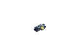 Rear Wheel Cylinder 17jxdpg66 For Lancer I Miev Mirage G4 2011 2005 2002 2012. Fixed Price $30.11.