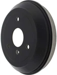 Smart Car Fortwo Premium Rear Brake Drum, 2008-2015. Fixed Price $49.99.