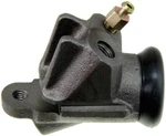 Drum Brake Wheel Cylinder For Imperial, New Yorker, Newport+more W32551. Fixed Price $83.47.