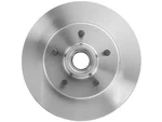 For 1987-1995 Chevrolet Llv Brake Rotor Front Bendix 33697xqvw 1988 1989 1990. Fixed Price $67.11.