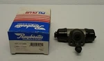 Wc37986 Raybestos Drum Brake Wheel Cylinder-element3 Cylinder. Fixed Price $19.81.