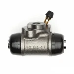 Genuine Dynamic Friction Dfc Wheel Cylinder 375-76021. Fixed Price $11.47.