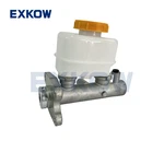 Brake Master Cylinder For Nissan Patrol Safari Y61 2.8 Td Tdi 3.0 D 46010-vb001. Fixed Price $103.07.