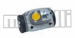 Drum Brake Wheel Cylinder For Atos, Spectra, Spectra5, Verna, Accent 04-0819. Fixed Price $26.53.