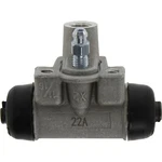 For 2000-2001 Nissan Sentra 1.8l L4 Drum Brake Wheel Cylinder Rear Centric. Fixed Price $27.49.