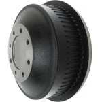 Premium Brake Drum Rear Centric For 1994-1996 Chevrolet C1500 Suburban. Fixed Price $270.77.