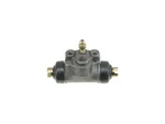 Rear Wheel Cylinder Dorman 77ttfxb14 For Geo Spectrum 1989. Fixed Price $24.16.
