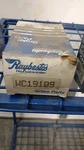 Drum Brake Wheel Cylinder Raybestos Wc19109. Fixed Price $30.00.