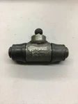 Varga Drum Brake Wheel Cylinder Rccr 0001.5 For 83-02 Volkswagon (b311). Fixed Price $10.00.