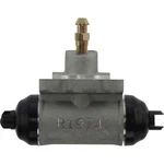 For 1991-1999 Nissan Sentra Drum Brake Wheel Cylinder Rear Centric 1992 1993. Fixed Price $23.06.