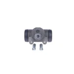 Axletech E75750211 Drum Brake Wheel Cylinder. Fixed Price $1104.38.