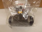 Napa Brakes Wheel Cylinder. Fixed Price $12.99.