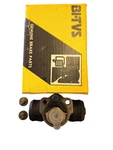 Rear Wheel Cylinder Fits 80-82 Toyota Tercel. Fixed Price $14.99.