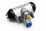 Wagner 28-105166 Guardian Wheel Cylinder Assembly Nos. Fixed Price $14.50.