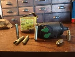 New Euclid E-5148 Wheel Cylinder Hydraulic Disc & Drum Hardware. Fixed Price $22.45.