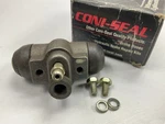 Coni-seal Wc113396 Rear Drum Brake Wheel Cylinder. Fixed Price $7.19.