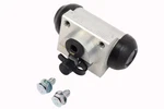 Genuine Gm Rear Drum Brake Wheel Cylinder 95910900. Fixed Price $71.03.
