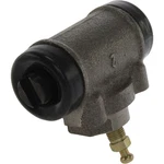 Centric Parts 134.43001 Premium Wheel Cylinder. Fixed Price $23.96.